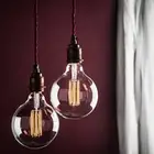 Led Bulb Ledled Led Bulb Led Bulb 2019 Led Bulb Housing Manufacturer 120 Bulb Led Lifi Led Bulb