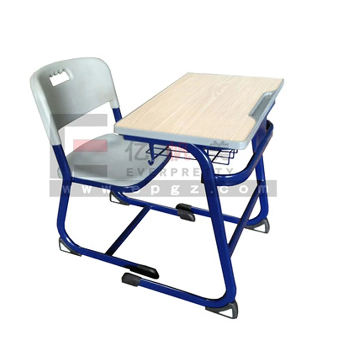 pencil table and chairs