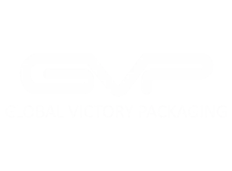 Global Victory International Co., Ltd.