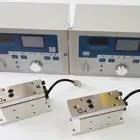 Controller Toy Automatic Tension Controller Supplying Digital Automatic Tension Controller For Toy Making Machine
