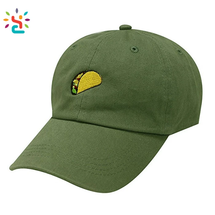 Green cap in indian army Clearance