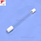 Lamp Uv 254nm Uv Lamp Factory Wholesale High Purity Quartz Glass 254nm UVC Germicidal Lamp Tube Uv Led Light Lamp