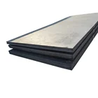 ASTM A387 ASME SA387 Gr.11 pressure vessel alloy steel plate