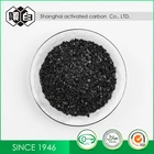 Nut Shell By Activated Carbon Nut Shell Activated Carbon From Cashew Nut Shell For Sale