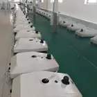 Operating Operation Direct From Factory 24v 25w Shadowless Lamp Operating Lamp For Hospital Operation Room Inspection Lamp