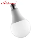 Save energy 2 years Warranty A95 20W LED bulb