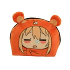 Coin Purse Anime Custom Coin Pouch Purse Change Dispenser Coin Acceptor