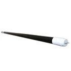 Black Uv Light Uv Light T8 8 Led Black Uv Light Tube Black Light Uv Uva 12V