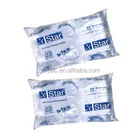 Sachet Liquid Water Sachet Packing Machine Drinking Water Pouch Sachet Liquid Automatic Filling Packaging Machine