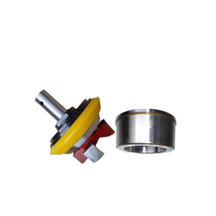 ideco mud <a href='https://www.ruidapetroleum.com/product/49'>pump</a> free sample