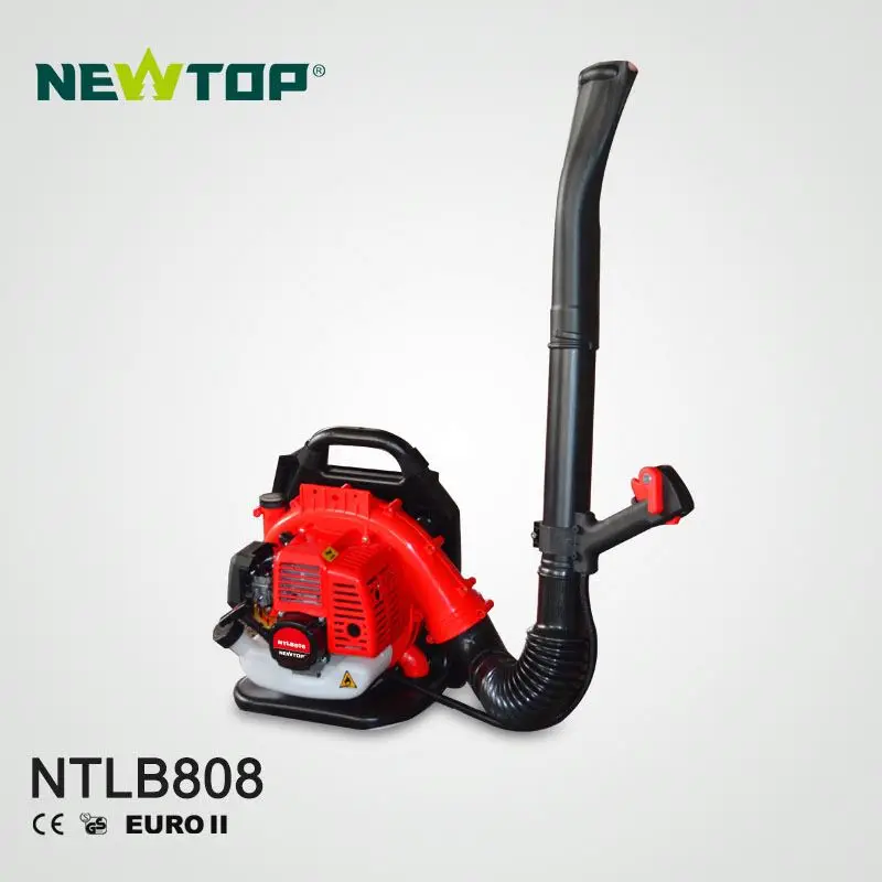 Soplador De Hojas De Mochila De Gasolina,Venta Directa De Fábrica - Buy  Gasolina Mochila Soplador De Hojas Gasolina Soplador Eb650 Mini Sopladores  De Hojas Product on Alibaba.com