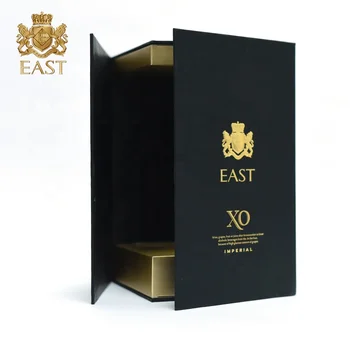 Customized Hardcover Wine Packing Box Cosmetic Display for girls,candle boxes packaging,oil essential box