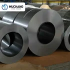 Steel Prices Bright Mild Aisi 1080 1018 Steel Prices From Tangsteel China