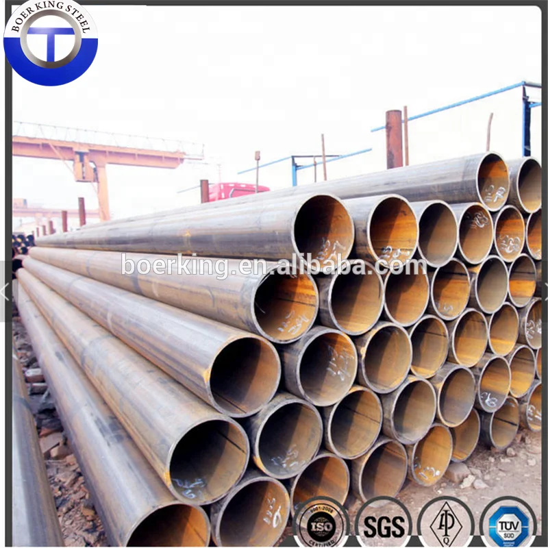 quality-api-5l-x60-carbon-welded-erw.png