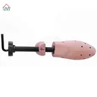 Shoe Stretcher Shoe Stretcher China LM010A Practical With Logo Men's And Women's Wood Shoe Stretcher China