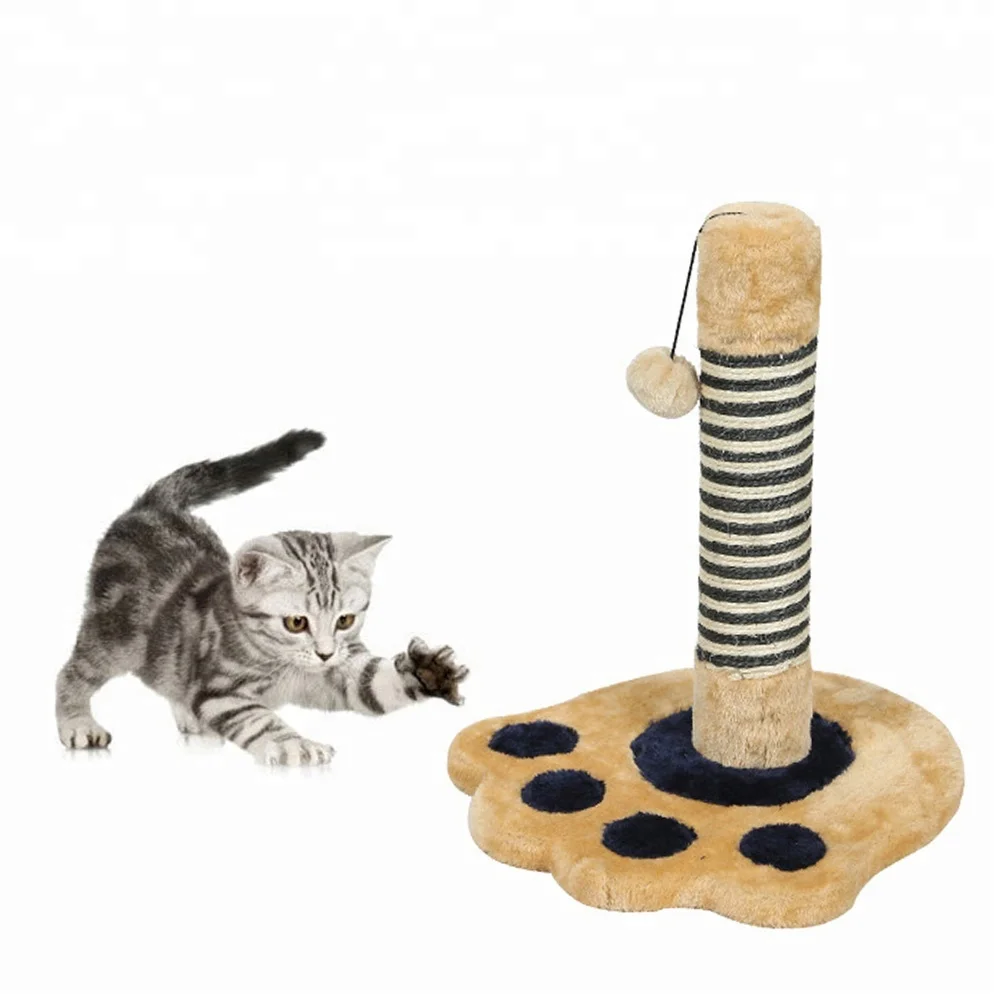 cat indoor climbing frame