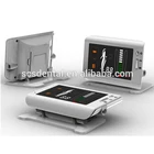 Apex Dental Foldable Dental Apex Locator With LCD Screen