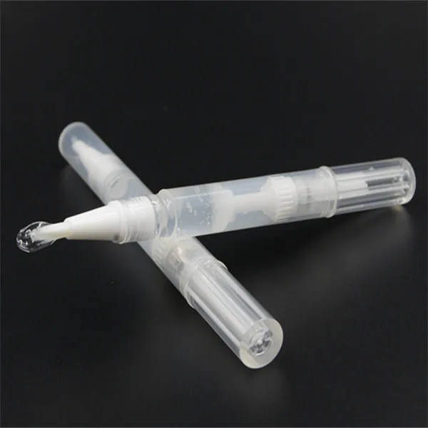 carbamide peroxide teeth whitening pen