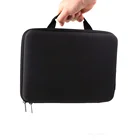 Laptop Chinese Suppliers Customize Thin Protective Case Laptop Bag Custom 14 Inch Laptop Case For Any Type Of Computer