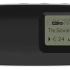 Mp3 Player 1.1 Inch LCD Screen MP3 MP4 Music Player 4BG 8GB 16GB 32GB MP3 Player With USB Port