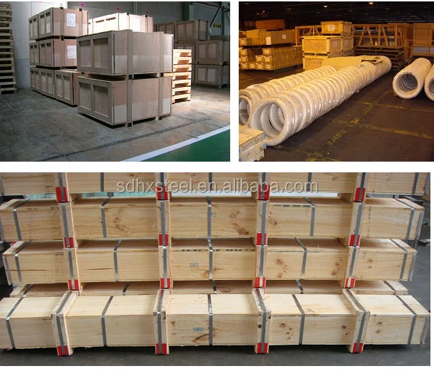 AISI 304/GB 0Cr19Ni9/JIS SUS304 304 Stainless Steel Tubing 300mm Diameter Stainless Steel Pipe