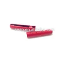 Shoelace Tip Aglet Metal Shoelace Tip Aglet