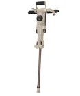 Pneumatic Drill Pneumatic Drill Y26 Pneumatic Rock Drill For Vertical Drilling