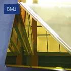 Titanium Coated Steel Stainless Plate Suppliers Titanium Black Blue Black Rose Gold Coffee Bronze Coated Stainless Steel Plate Sheet