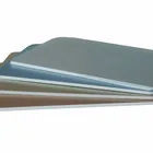 Composite Panel Accept Custom PVDF Allucobond Aluminum Composite Fire Resistant Fireproof Composite Panel
