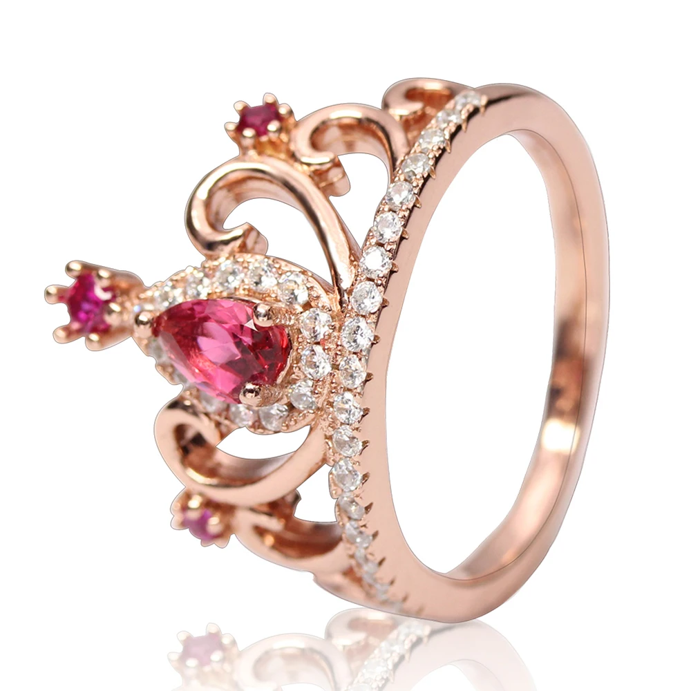 Boda Y Anillos De Compromiso Encanto De Plata.925 X 1 encantos pjpc098