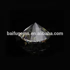 Mm 15 Best Selling Factory Price Diamond Cut 1 Mm To 15 Mm Loose Stone Shinning Brilliant D Color Moissanite Gems For Rings