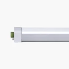 Linkable ETL TUV CE Approved IP65 Waterproof 15W 600mm 30W 4Foot Tri-proof Fluorescent Lamp
