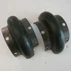 Coupling Rubber Rubberrubber Coupling Type YXPAKE-High Quality Mechanical Coupling Rubber E30