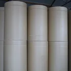 Leather Chemicals Leather Chemicals For Finishing
