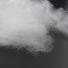 Polyfill High Quality Dupont Sorona Padding Fibre Wholesale Polyfill Stuffing
