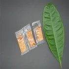 5gms Small Sachet Bag Of Copper Anti Squeal Anti Seize Grease
