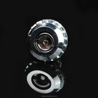 Lock Good Price Lock MS704-2/28 A3 Steel Lock Chromed Cam Lock With M10 Welding Nut