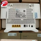 Huawei Router Router Onu Original Huawei Optical Network Terminal HS8546V 8546V Gpon Wifi Onu 5G-WIFI Gpon Ont Router