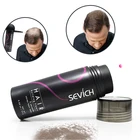 Anti Hair Loss Hair Loss And Treatment Anti Hair Loss Powder Keratin Hair Treatment