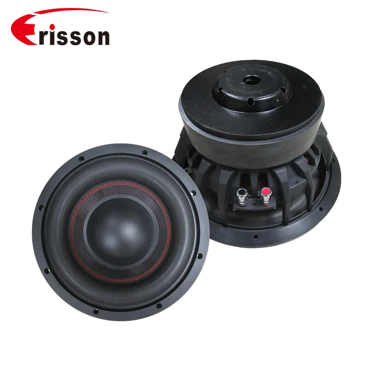 woofer and speaker price