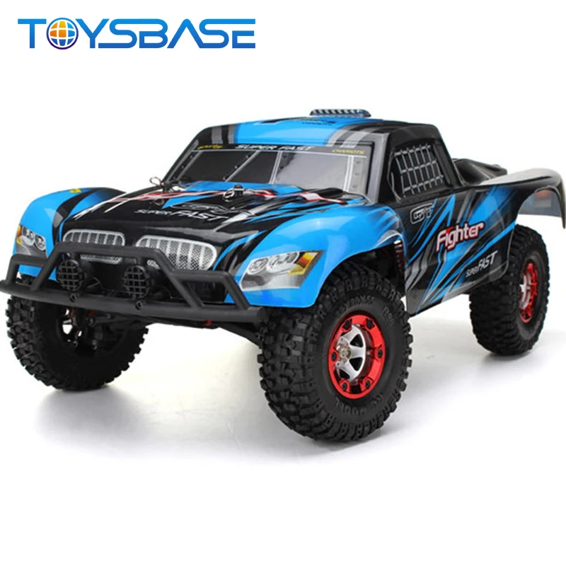 Waterproof 4x4 Rc Truck 1/12 Scale 4wd Rc Wheel Drive Truck Hb Rc Car Buy 4wd Electric Rc Cars,Waterproof 4x4 Rc Truck,4x4 Truck on Alibaba.com
