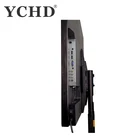 Usb Board Interactive 65 Inch Android All In 1 Pc Interactive Infrared Touch Screen Board USB For Home Student Free Spare Parts Iso9001 1-year FCC