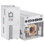 Hot Selling Dc Ac Power Inverter For Sri Lanka Market Nano Liquid Glass Coating