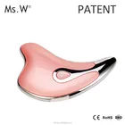 Massager Vibrating Alibaba Best Sellers Massager Facial Electrical Handheld Facial Vibrating Massager Wrinkle Remover