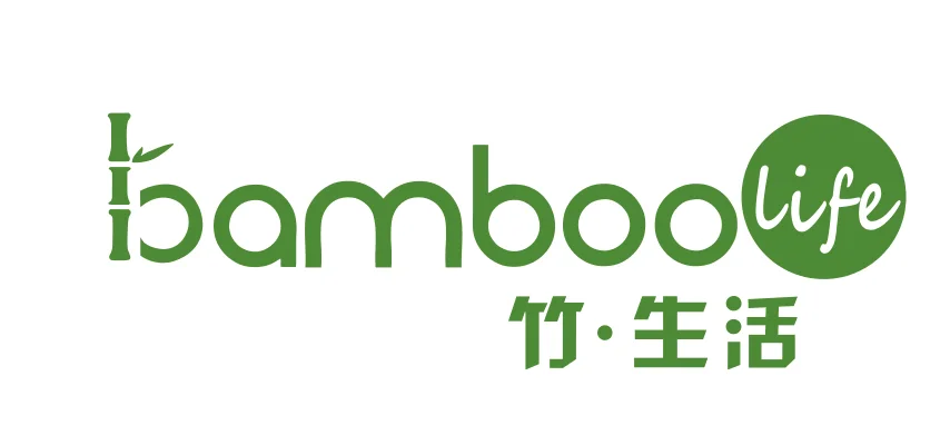 Ningbo Bamboo Life Industry Co., Ltd.