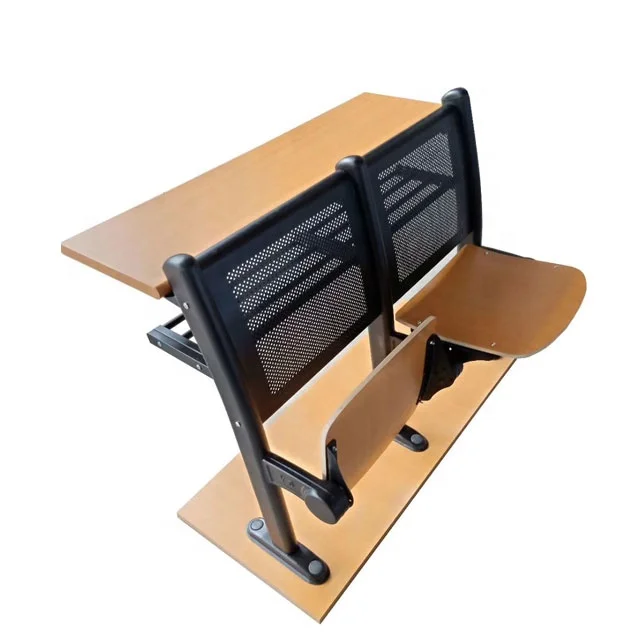 filing cabinet