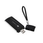 Low price multi sim 4g universal modem 3g 4g usb dongle