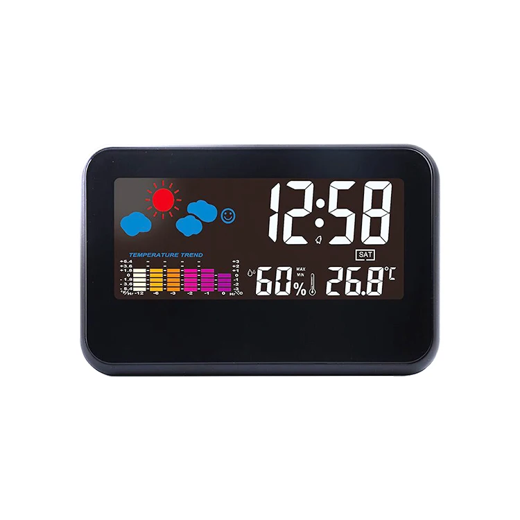 high temperature lcd display manufacturer