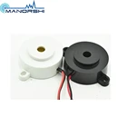 Back Buzzer 24v Buzzer Continuous 24v Back Buzzer Alarm Panel Buzzer