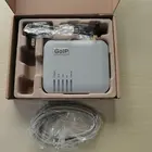 Voip Goip Wholesale 1 Port GSM VOIP / Goip Gateway For Call Termination
